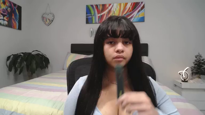 CynthiaTorres