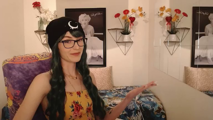 DakotaBlissxo