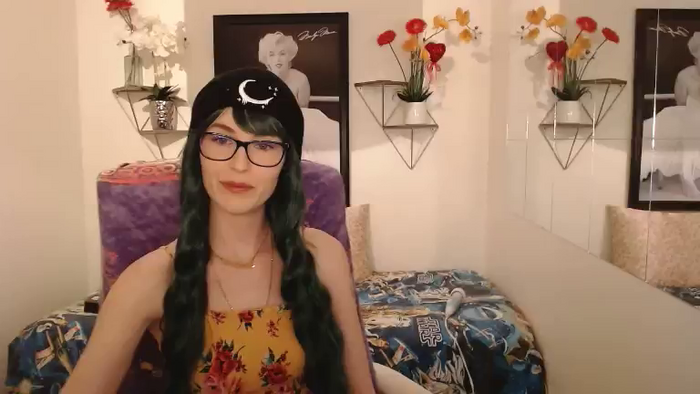 DakotaBlissxo
