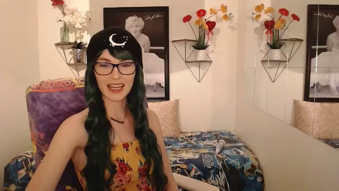 DakotaBlissxo