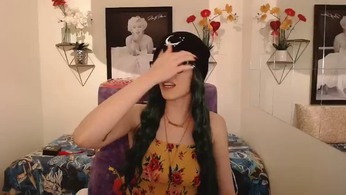 DakotaBlissxo