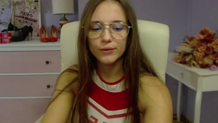 EmillyKlein