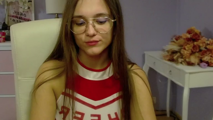 EmillyKlein