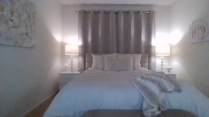 EricaLauren