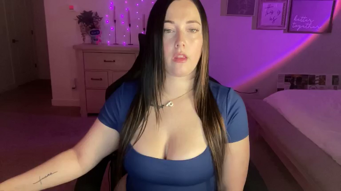 Goddesspaigee22