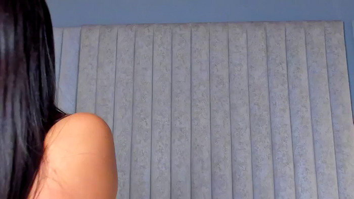 GraceeSwift