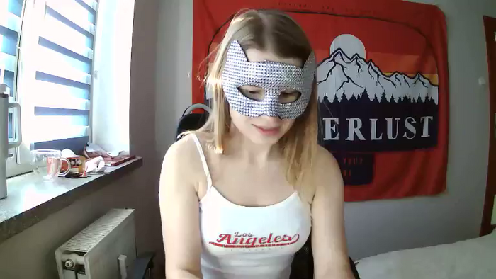 HannaFan