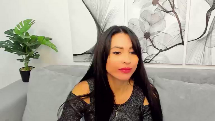 IsabellaMori