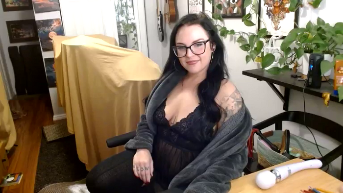 IvyRaewants2play