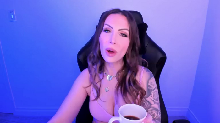 JessicaDynamic