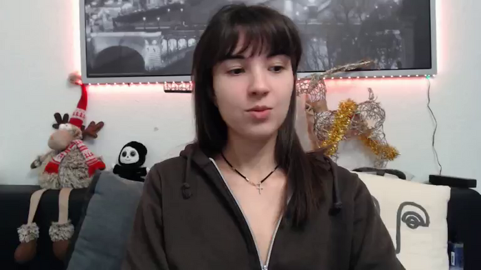 KateNextDoorr