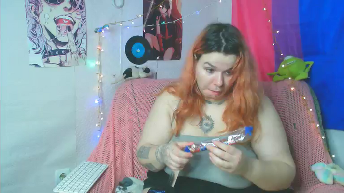 KattiXo