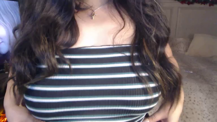 KensleeFaye