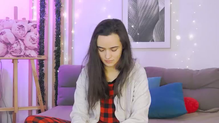 Kimberlye