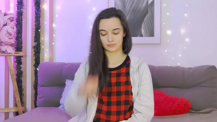 Kimberlye