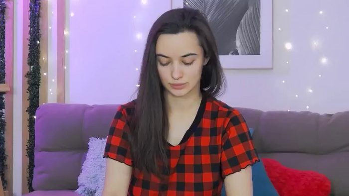 Kimberlye