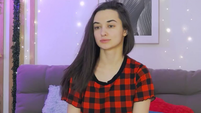Kimberlye