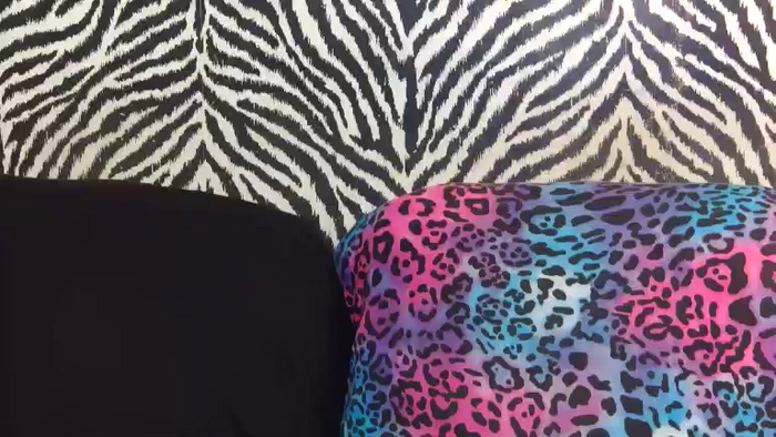 Kitty_Fox