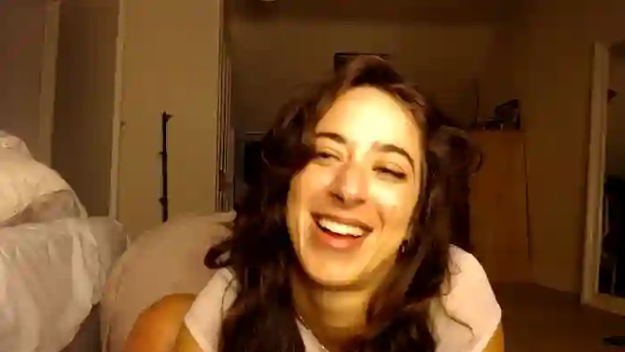 2025/01/03/streamate-klaradelgado-23-49-11