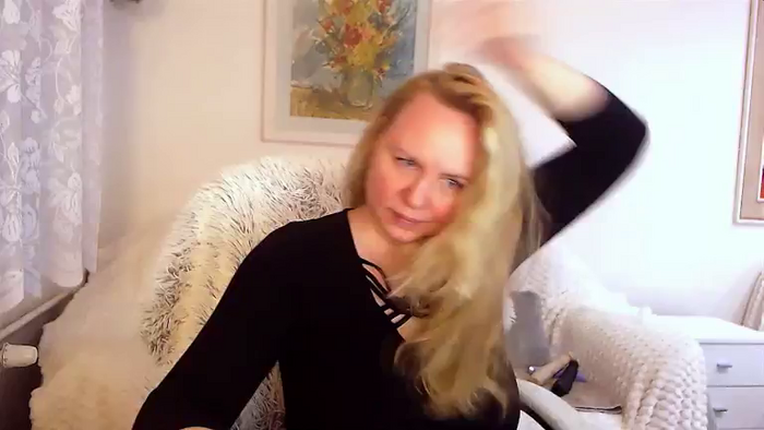 LauraSkyx