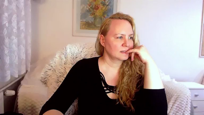 LauraSkyx
