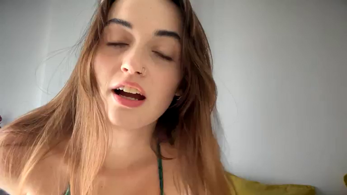 LenaReyXo