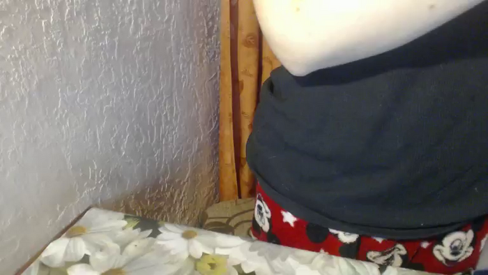 LilyDreamy