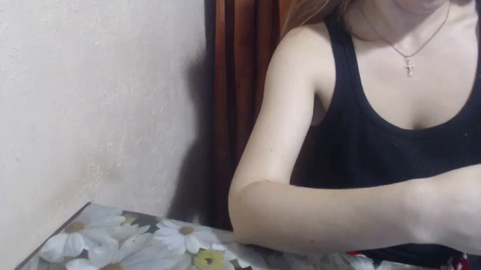 LilyDreamy