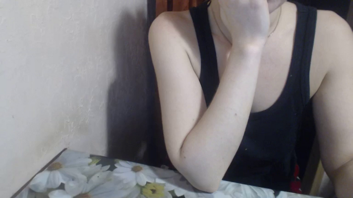 LilyDreamy