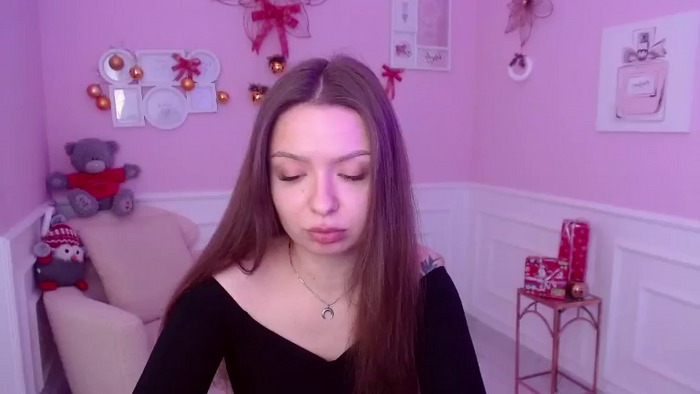 LucySkiylar
