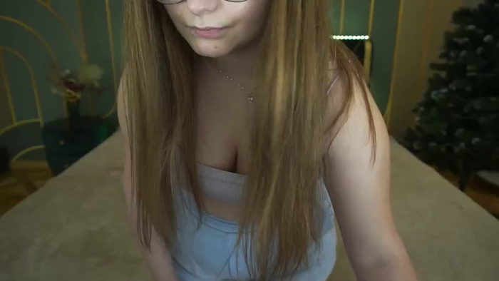 MagicPeachh