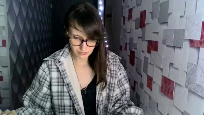 MariDream