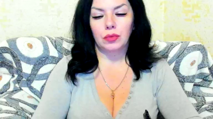 MarryMeyers