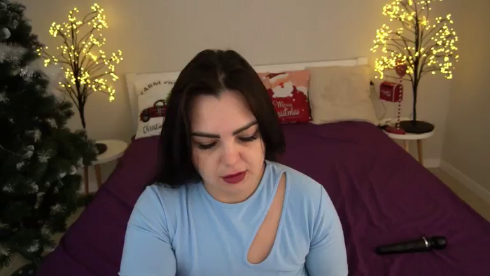 MelissaBoomm