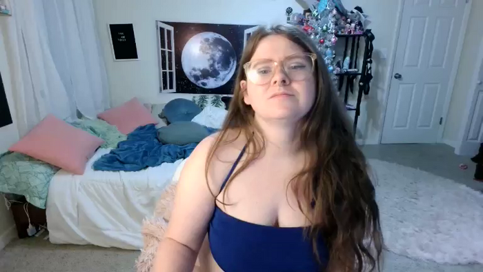 Michellelovesu