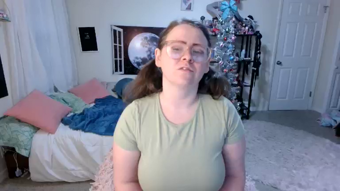 Michellelovesu