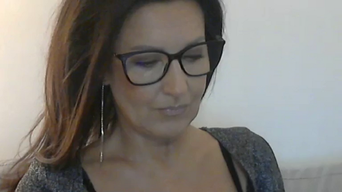 MilfGerda69