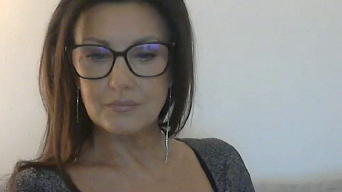MilfGerda69