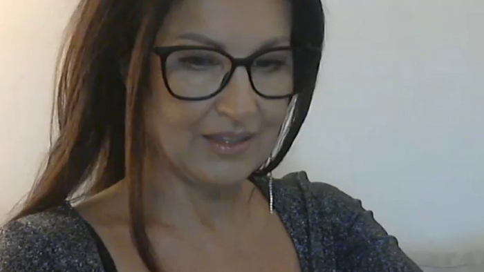 MilfGerda69