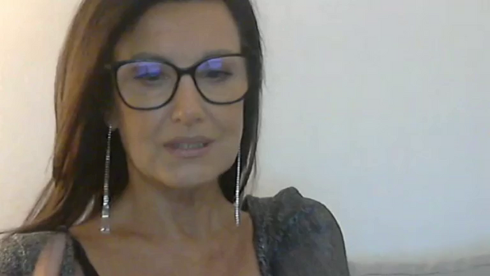 MilfGerda69