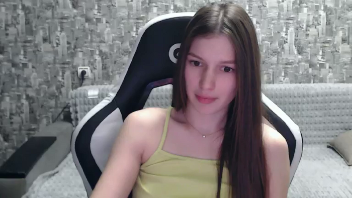MissMiaCutie