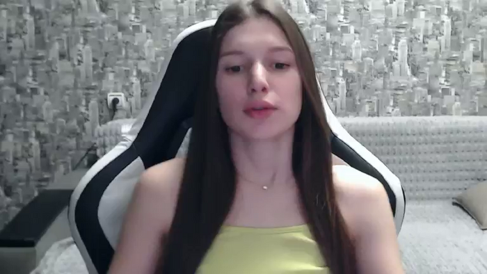 MissMiaCutie