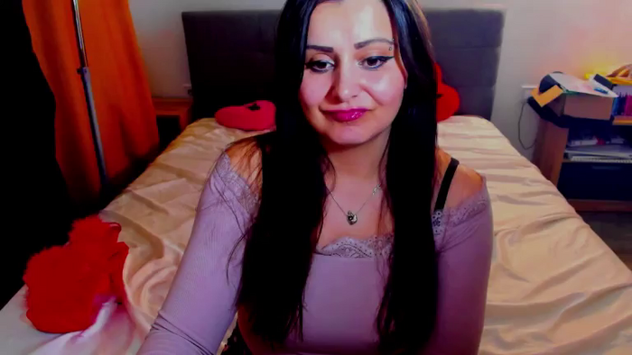MonicaDOMINA