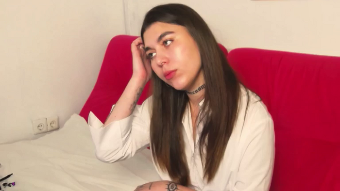 RebeccaBella