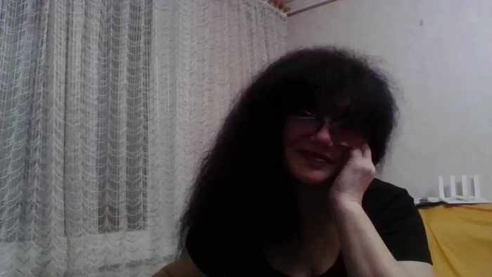 SilviaSky51