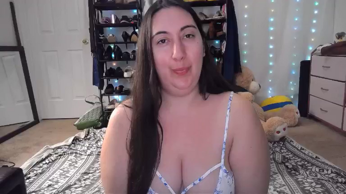 Spankdani