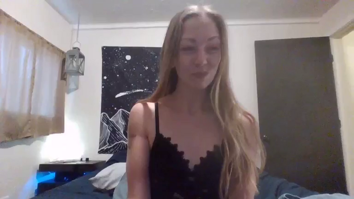 SummerSweetDaniels