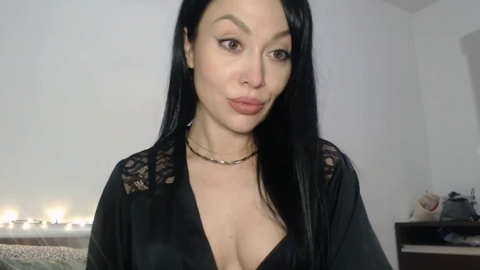 TatianaWild