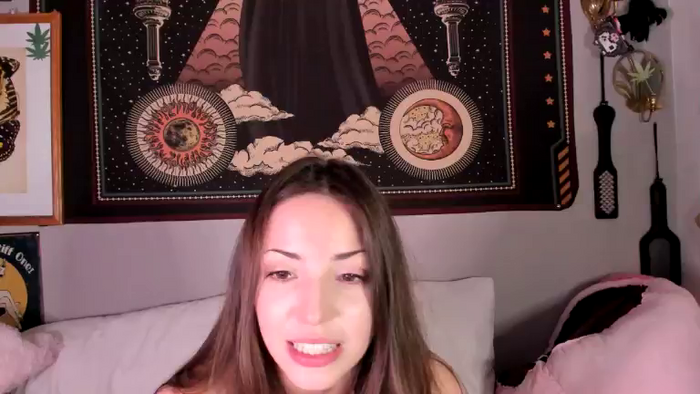 Vanessa_Taylor