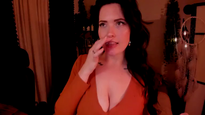 VoluptuousSophia
